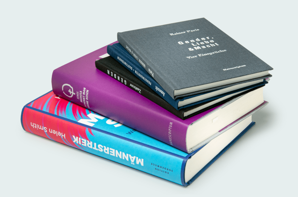 Viel Inhalt für wenig Geld: Unsere thematischen Buchpakete. Von Architektur und Garten bis Geschichte, Politik und Ökonomie.