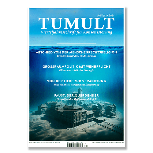 tumult-2024_manuscriptum