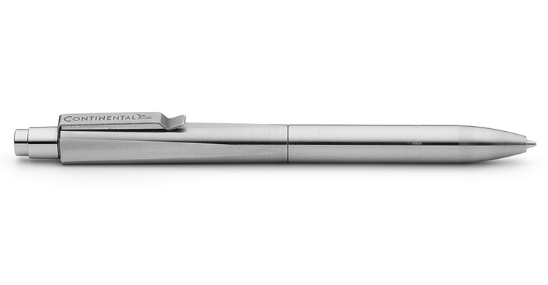 kugelschreiber-continental-thpg-mobil-1