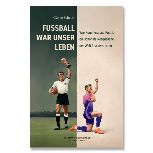 fussball-war-unser-leben_titel-1