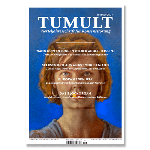 tumult-sommer-2024-magazin